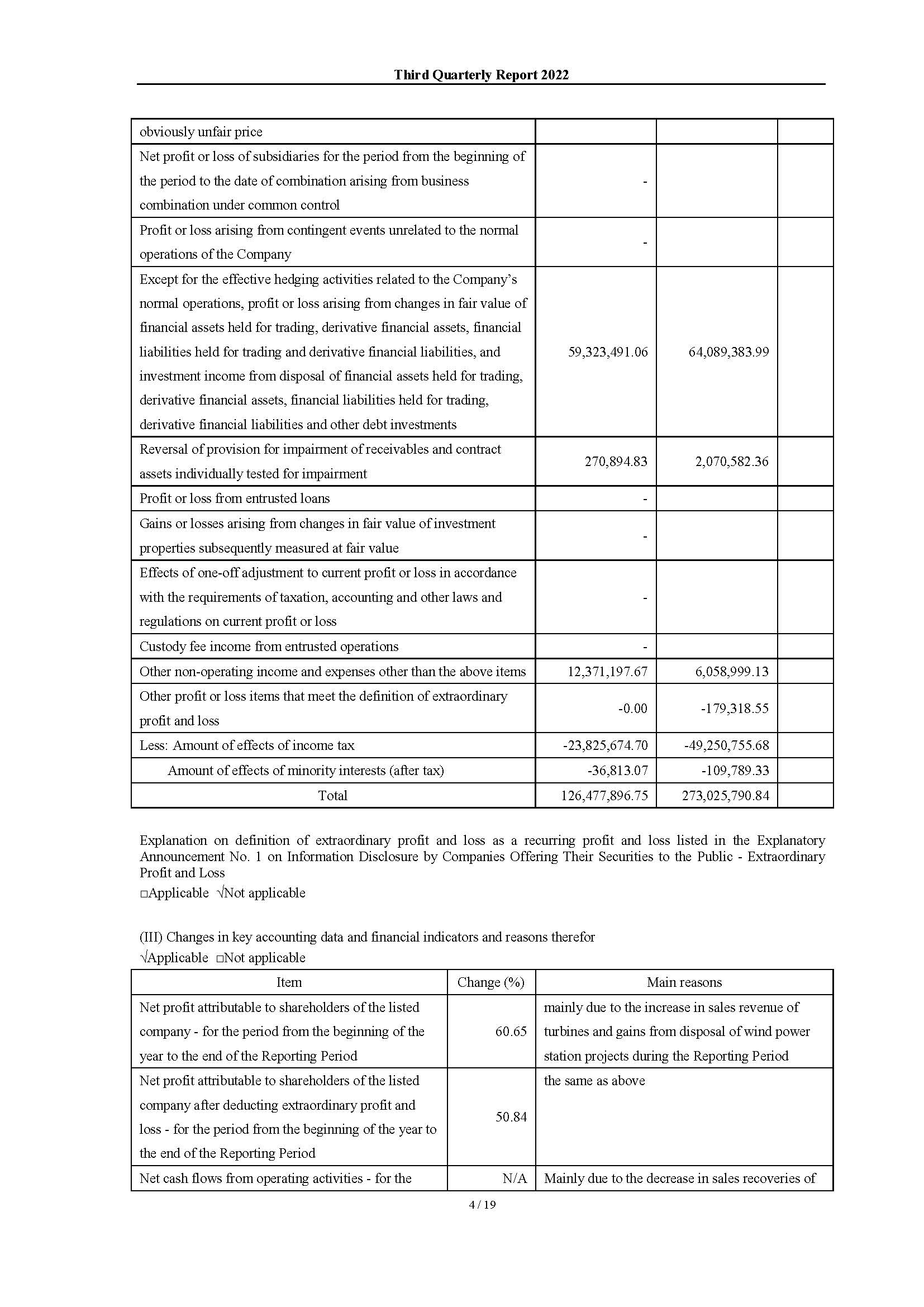 BTI | 体育投注解决计划| 乐游国际官方网站