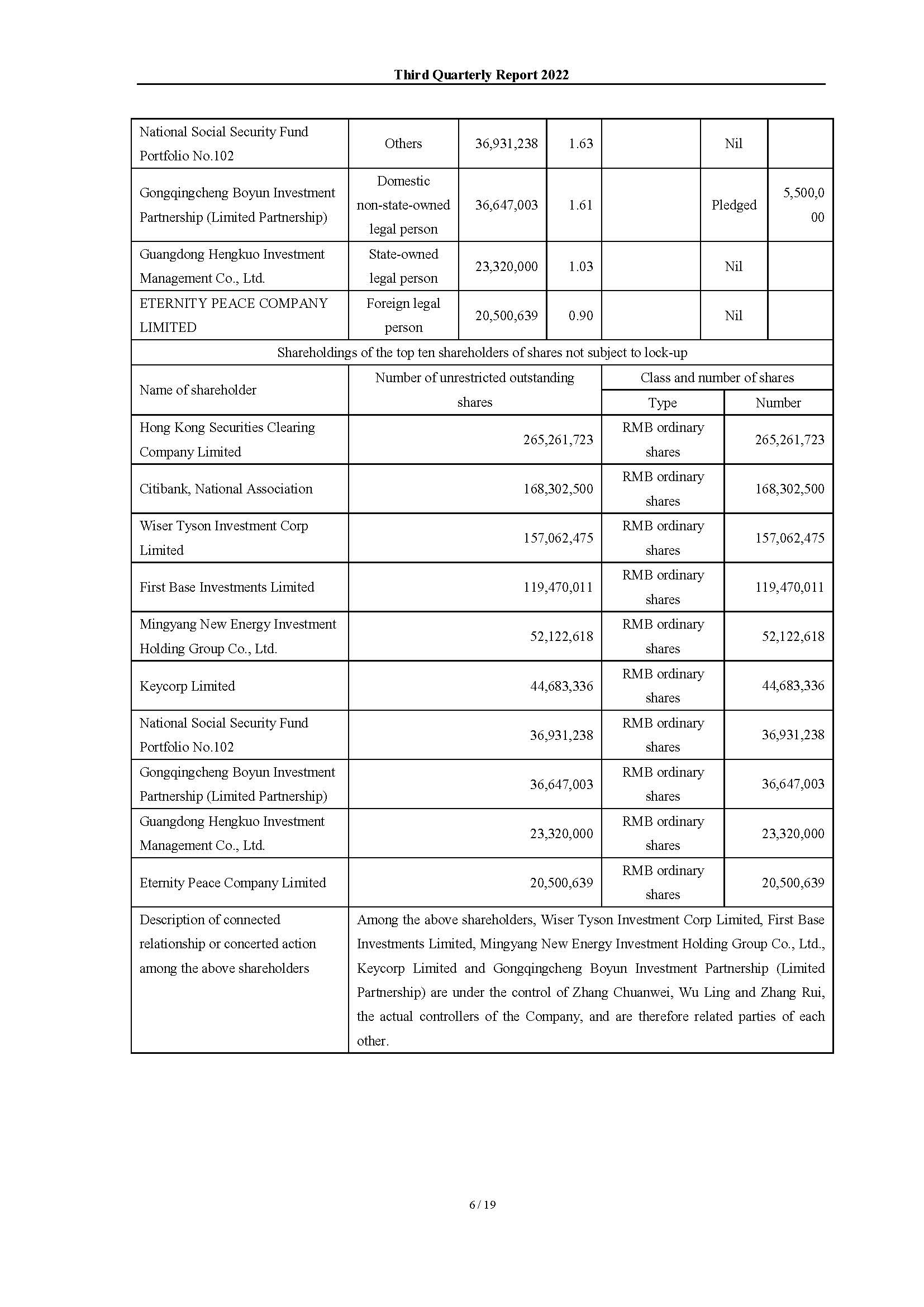 BTI | 体育投注解决计划| 乐游国际官方网站