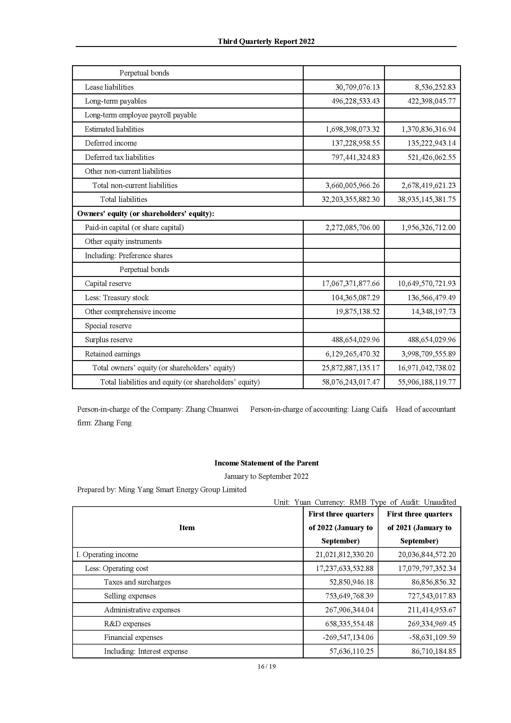 BTI | 体育投注解决计划| 乐游国际官方网站