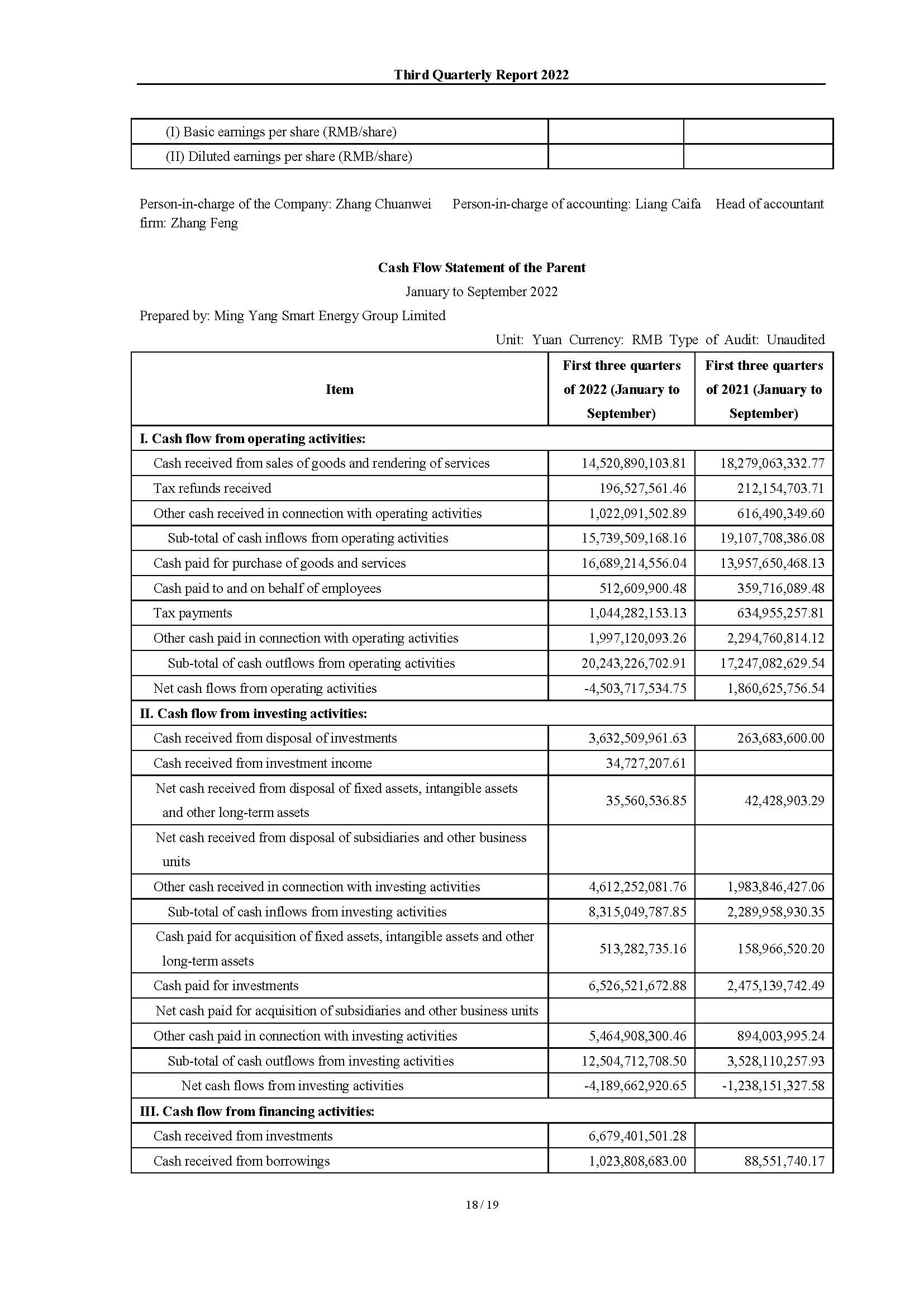 BTI | 体育投注解决计划| 乐游国际官方网站